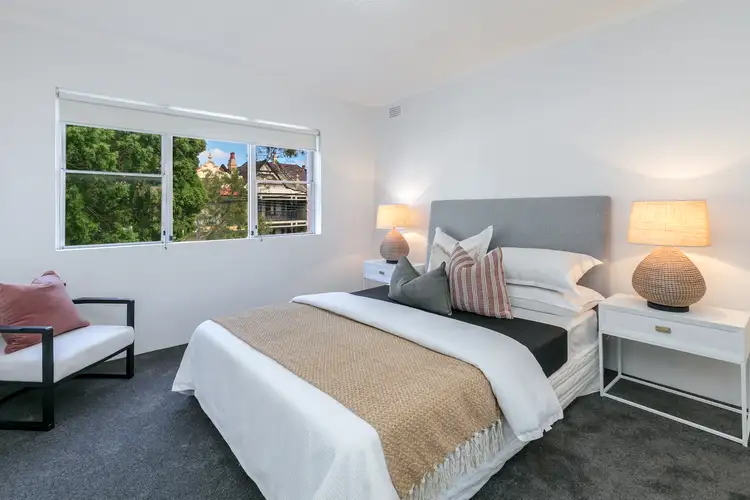Sixth view of Homely apartment listing, 3/169 Avoca Street, Randwick NSW 2031