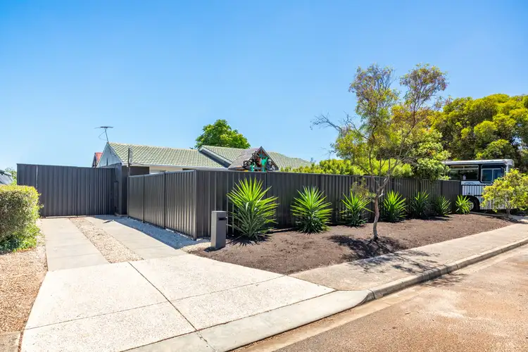 Second view of Homely house listing, 13 Birubi Way, Morphett Vale SA 5162