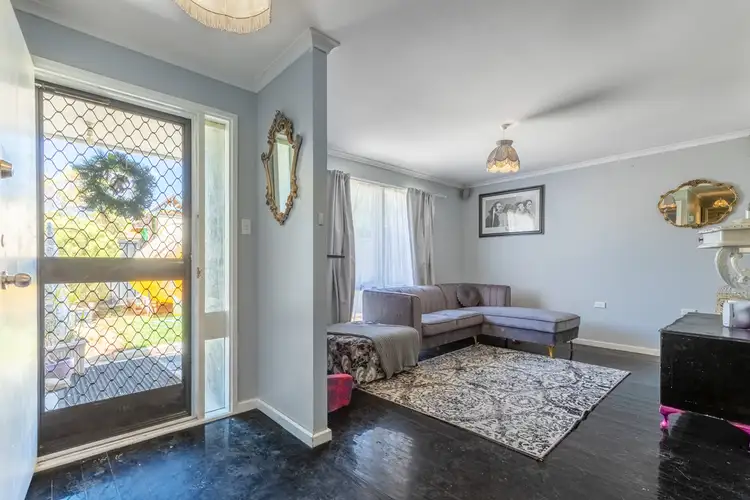 Third view of Homely house listing, 13 Birubi Way, Morphett Vale SA 5162