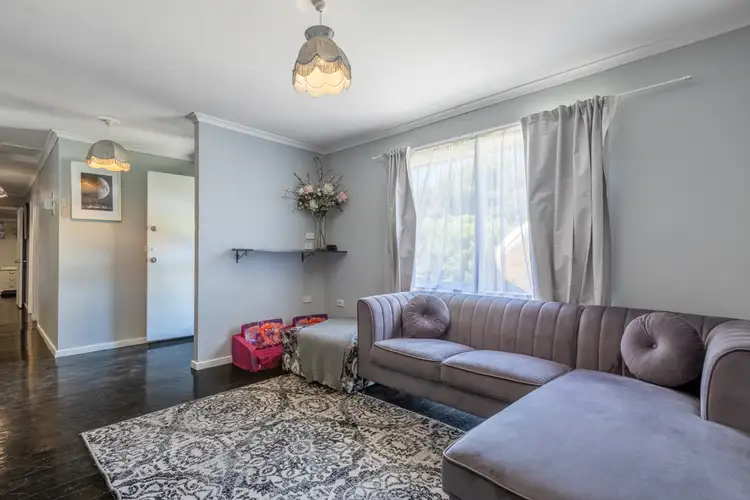 Fourth view of Homely house listing, 13 Birubi Way, Morphett Vale SA 5162