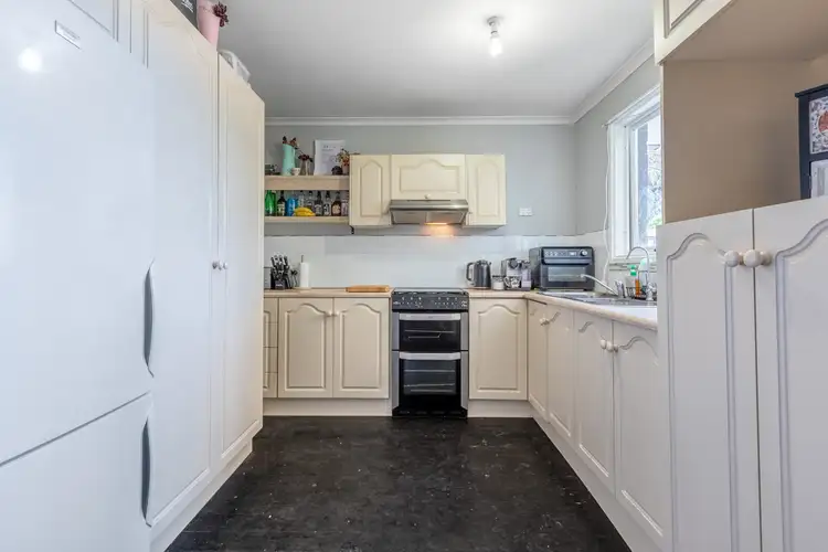 Fifth view of Homely house listing, 13 Birubi Way, Morphett Vale SA 5162