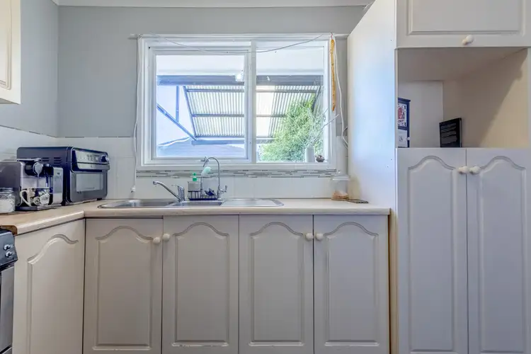 Sixth view of Homely house listing, 13 Birubi Way, Morphett Vale SA 5162