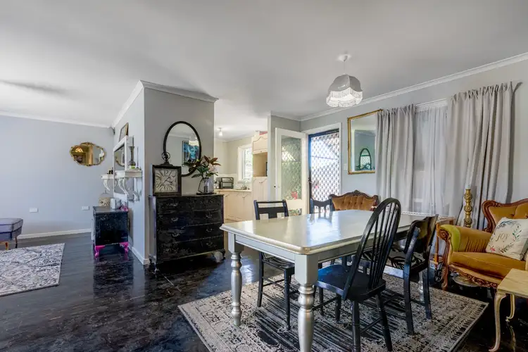 Seventh view of Homely house listing, 13 Birubi Way, Morphett Vale SA 5162
