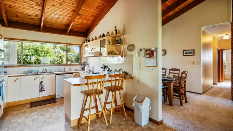 Seventh view of Homely rural property listing, 8751 Burrendong Way Apsley via, Wellington NSW 2820