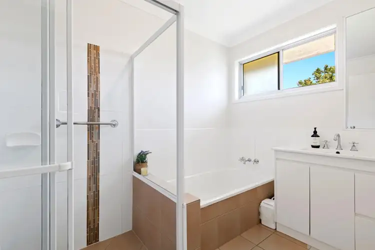 Seventh view of Homely house listing, 19 Booker Parade, Golden Beach QLD 4551