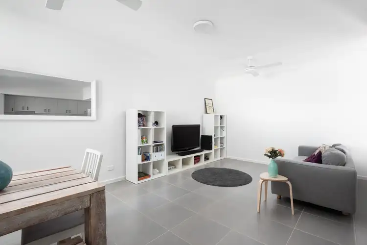 Fourth view of Homely semi-detached listing, 81B Sutherland Road, Jannali NSW 2226