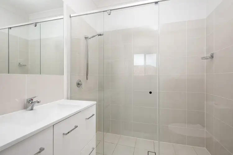 Fifth view of Homely semi-detached listing, 81B Sutherland Road, Jannali NSW 2226