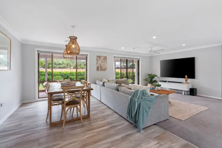 Sixth view of Homely rural property listing, 14 Wattle Tree Road, Holgate NSW 2250