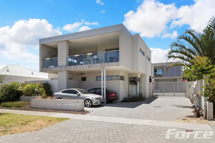 3/396 Albert Street, Balcatta WA 6021