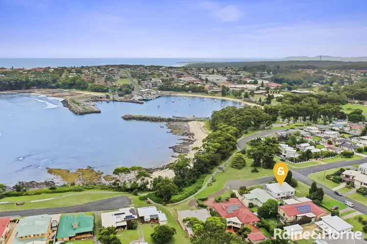 103 North Street, Ulladulla NSW 2539
