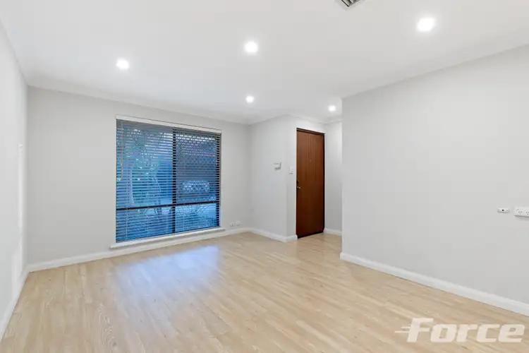 Fourth view of Homely villa listing, 2/114 Albert Street, Osborne Park WA 6017