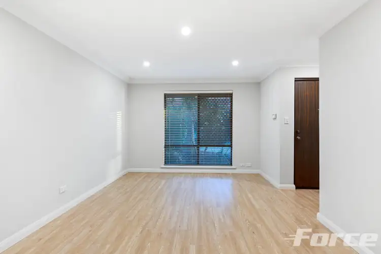 Fifth view of Homely villa listing, 2/114 Albert Street, Osborne Park WA 6017