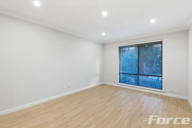 Sixth view of Homely villa listing, 2/114 Albert Street, Osborne Park WA 6017