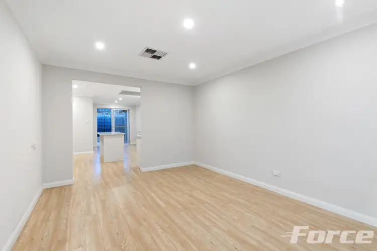 Seventh view of Homely villa listing, 2/114 Albert Street, Osborne Park WA 6017