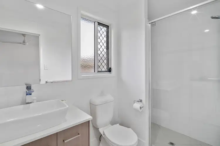 Sixth view of Homely house listing, 111 Darnell Street, Yarrabilba QLD 4207