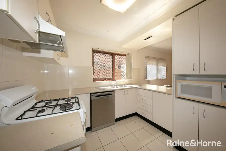 Third view of Homely house listing, U/34-36 Borrodale road, Kingsford NSW 2032