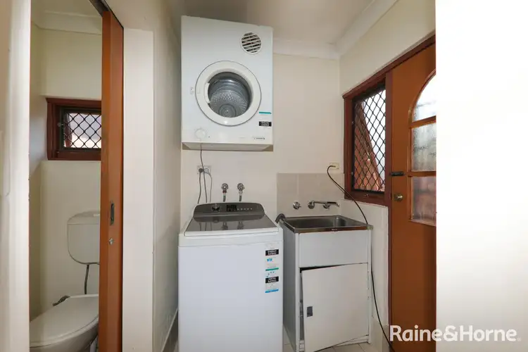 Fourth view of Homely house listing, U/34-36 Borrodale road, Kingsford NSW 2032