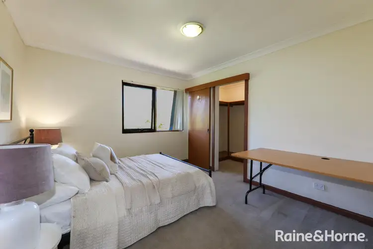 Fifth view of Homely house listing, U/34-36 Borrodale road, Kingsford NSW 2032