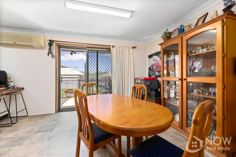 Fourth view of Homely house listing, 35 Emerson Drive, Morayfield QLD 4506