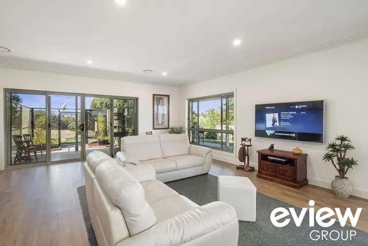 Sixth view of Homely rural property listing, 431 Springs Road, Terip Terip VIC 3719