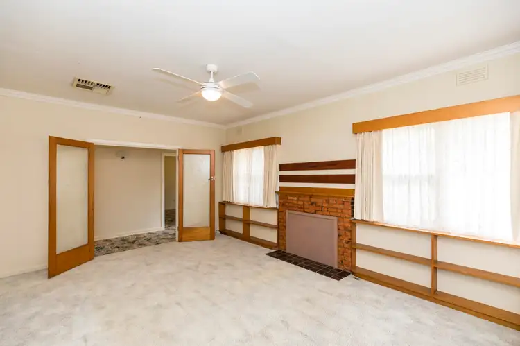 Second view of Homely house listing, 182 Stradbroke Avenue, Swan Hill VIC 3585