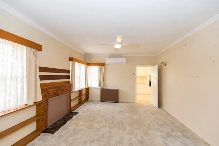 Third view of Homely house listing, 182 Stradbroke Avenue, Swan Hill VIC 3585