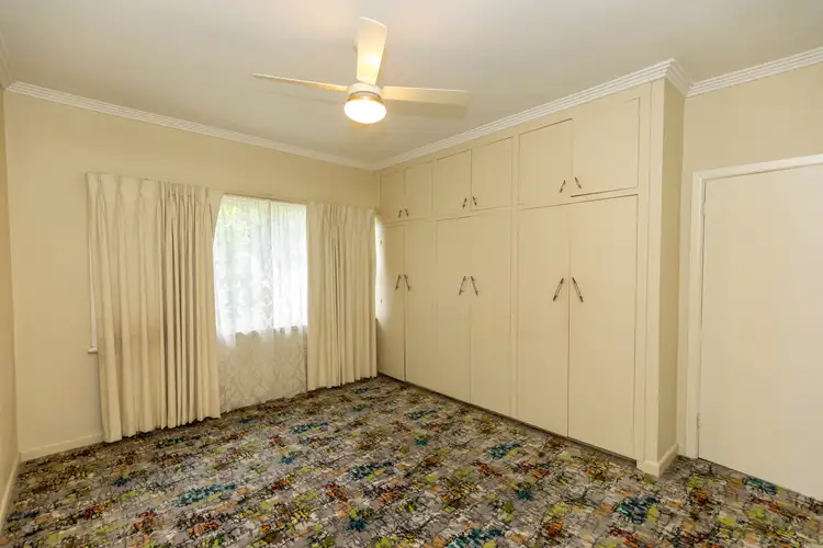 Sixth view of Homely house listing, 182 Stradbroke Avenue, Swan Hill VIC 3585