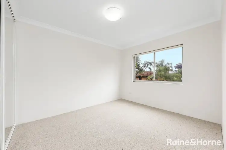 Sixth view of Homely apartment listing, 2/227 Oberon Street, Coogee NSW 2034