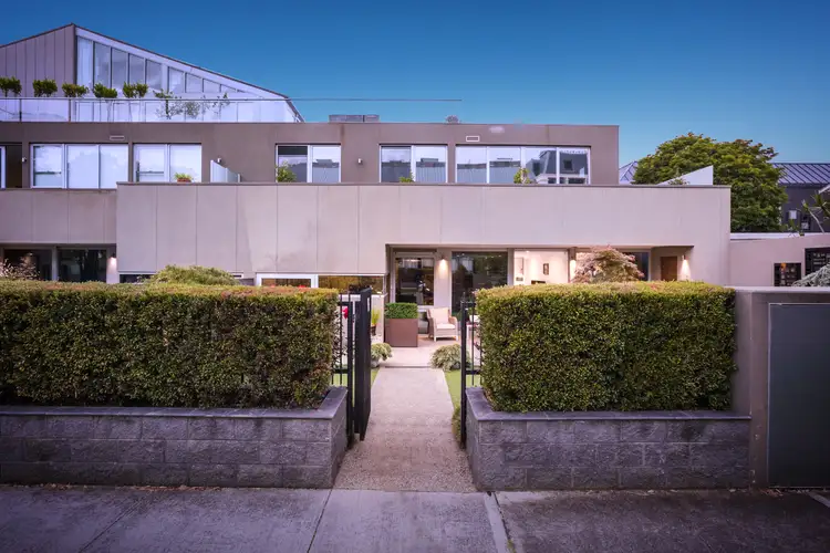 1/33-35 Bodley Street, Beaumaris VIC 3193