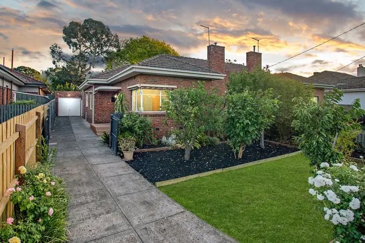 Main view of Homely house listing, 1328 Toorak Road, Camberwell VIC 3124