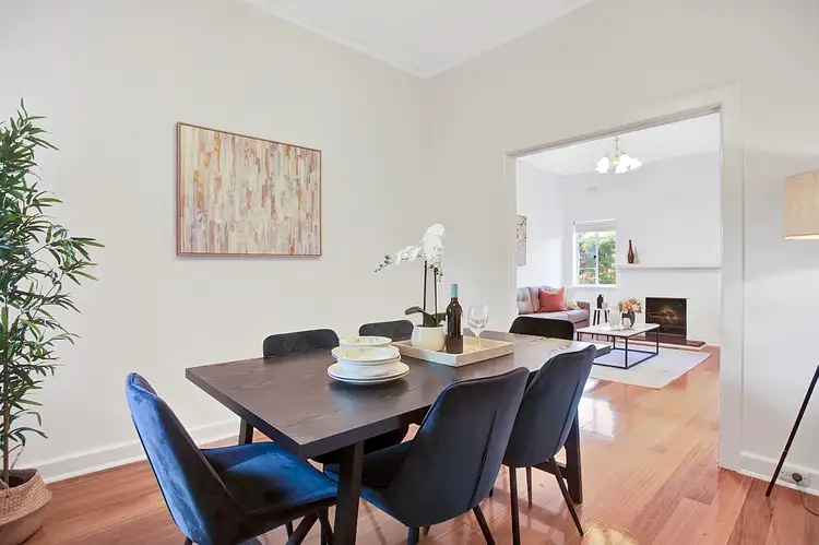 Sixth view of Homely house listing, 1328 Toorak Road, Camberwell VIC 3124