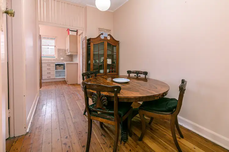 Fifth view of Homely apartment listing, 3/26 Aubin Street, Neutral Bay NSW 2089