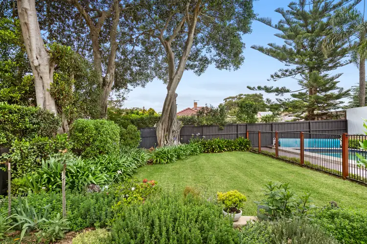 Third view of Homely house listing, 22 Howell Avenue, Lane Cove NSW 2066