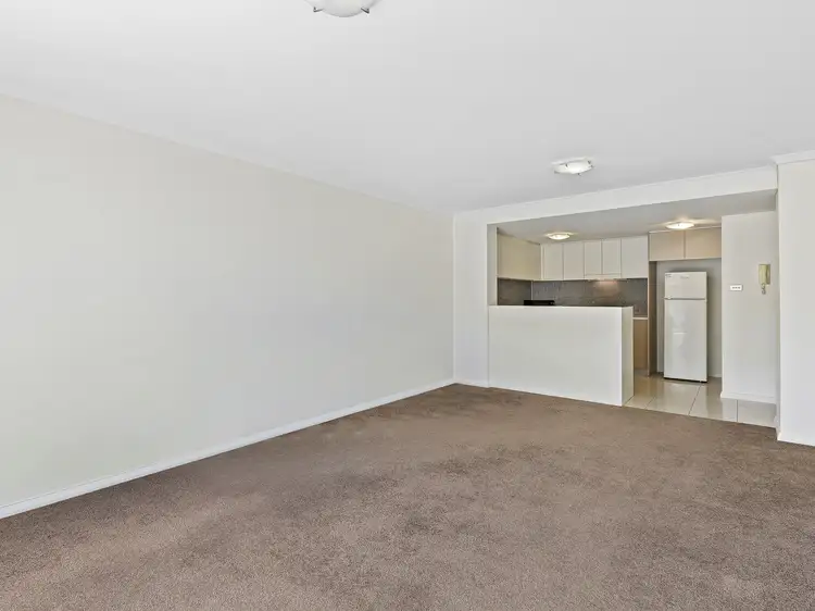 Fourth view of Homely unit listing, 175/80 John Whiteway Drive, Gosford NSW 2250