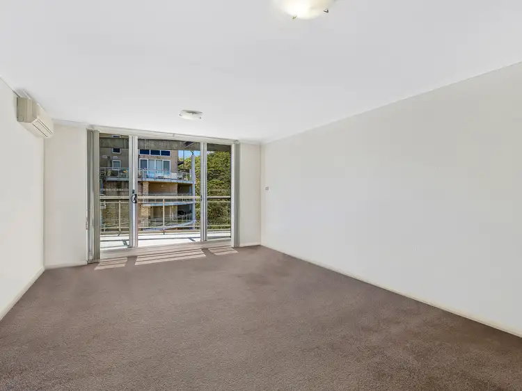 Fifth view of Homely unit listing, 175/80 John Whiteway Drive, Gosford NSW 2250