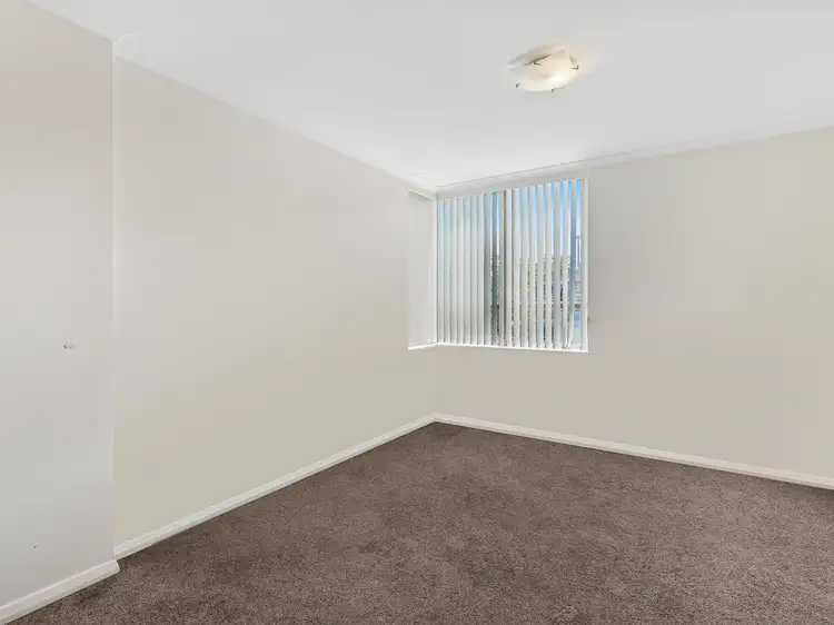 Sixth view of Homely unit listing, 175/80 John Whiteway Drive, Gosford NSW 2250