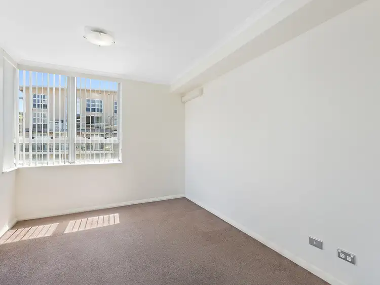 Seventh view of Homely unit listing, 175/80 John Whiteway Drive, Gosford NSW 2250