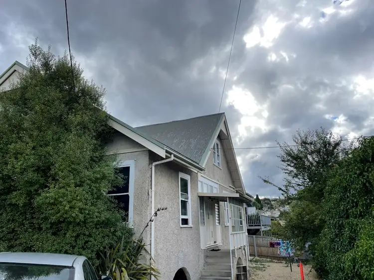 2 Greenway Avenue