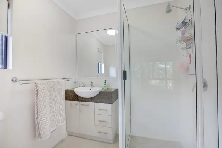 Seventh view of Homely house listing, 6 Peppertree Crescent, Andergrove QLD 4740