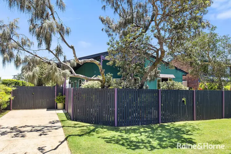 15 Tamarindus Street, Marcoola QLD 4564
