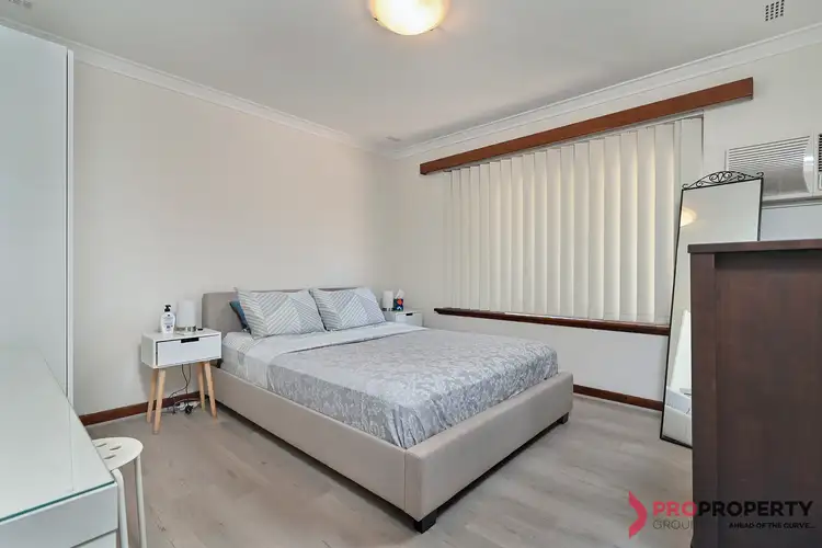 24b Blackham Way, Balga WA 6061