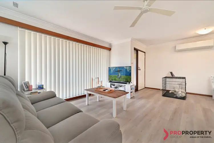 Third view of Homely house listing, 24b Blackham Way, Balga WA 6061