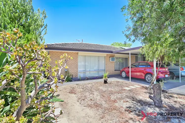 Sixth view of Homely house listing, 24b Blackham Way, Balga WA 6061