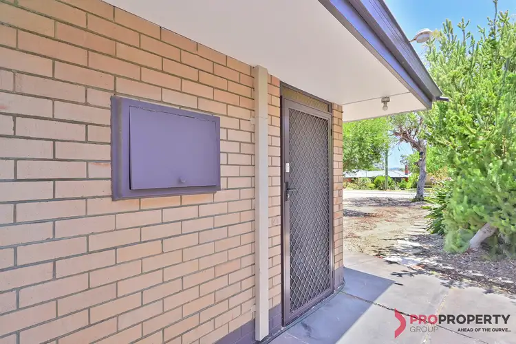 Seventh view of Homely house listing, 24b Blackham Way, Balga WA 6061