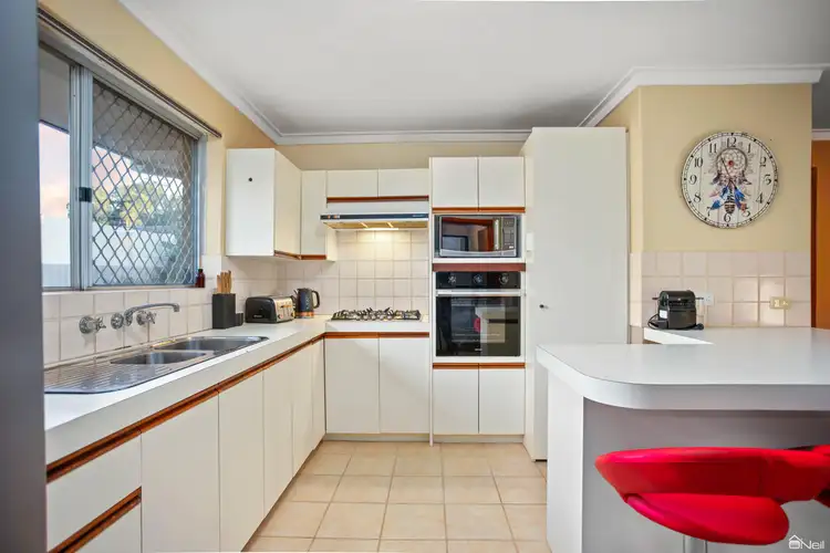 Second view of Homely house listing, 15 Edward Crescent, Byford WA 6122