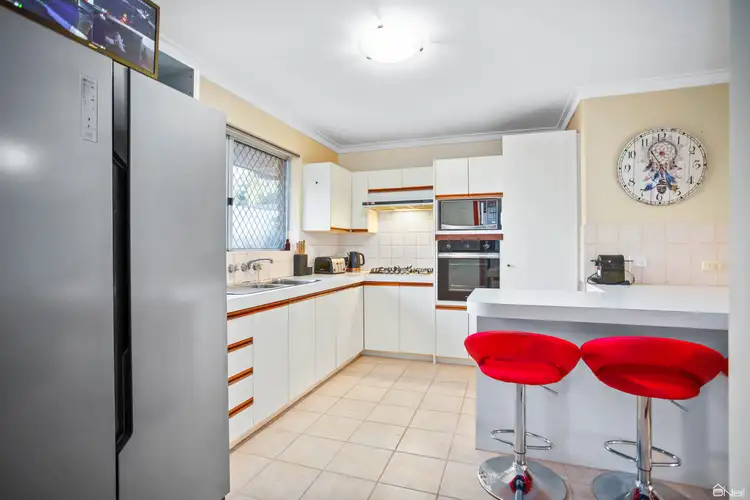 Third view of Homely house listing, 15 Edward Crescent, Byford WA 6122