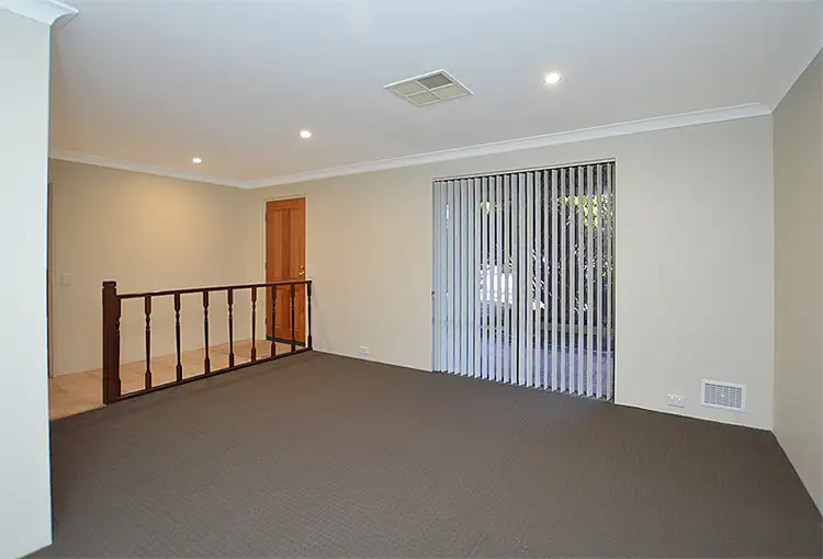 Second view of Homely house listing, 68 Sandpiper Loop, Yangebup WA 6164