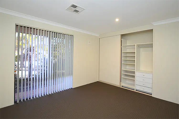 Third view of Homely house listing, 68 Sandpiper Loop, Yangebup WA 6164