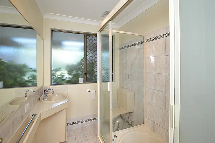 Fourth view of Homely house listing, 68 Sandpiper Loop, Yangebup WA 6164