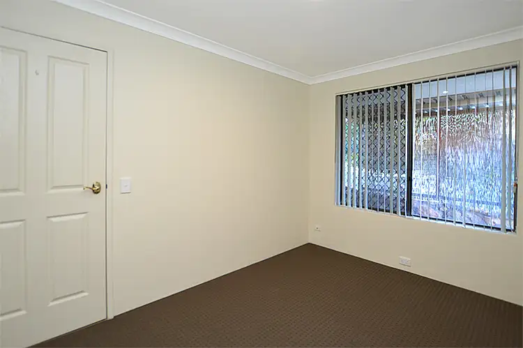 Fifth view of Homely house listing, 68 Sandpiper Loop, Yangebup WA 6164